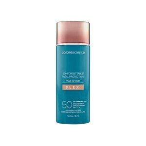 Colorscience Flex Face Shield Shade Medium